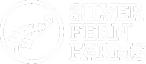 My Happy SVG